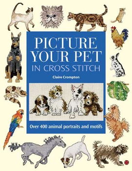 Picture Your Petpicture 