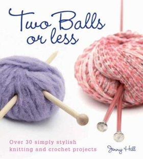 Two Balls or Lesstwo 