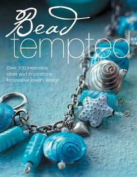 Bead Temptedbead 