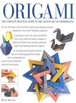 Origamiorigami 