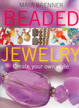 Beaded Jewelrybeaded 