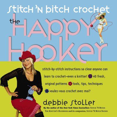 The Happy Hookerhappy 