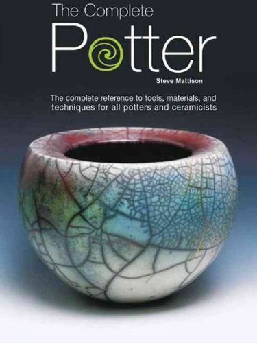 The Complete Pottercomplete 