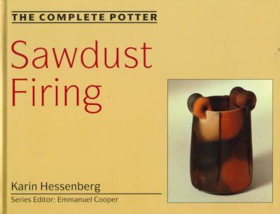 Sawdust Firingsawdust 