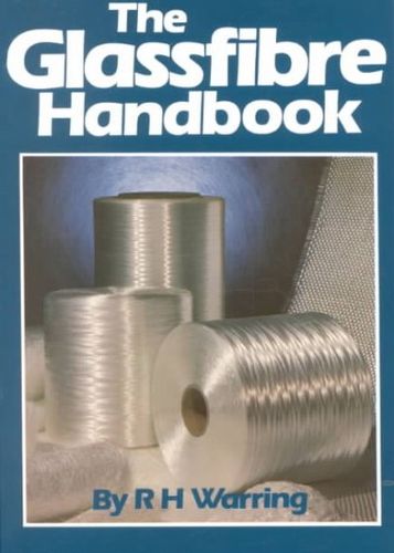 The Glassfibre Handbookglassfibre 