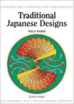 Traditional Japanese Designstraditional 
