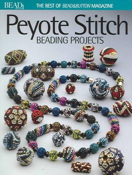 Peyote Stichpeyote 