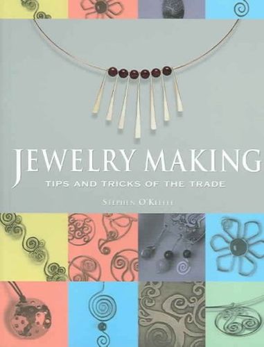 Jewelry Makingjewelry 