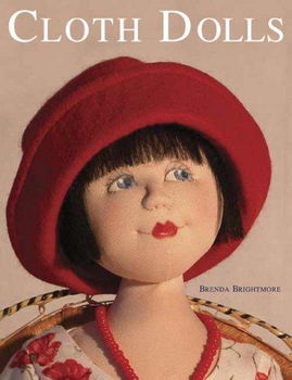 Cloth Dollscloth 