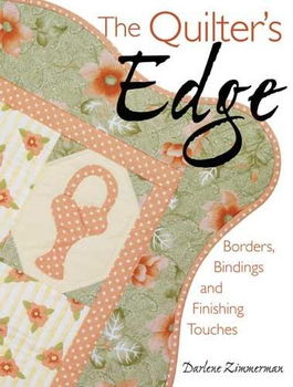 Quilters Edgequilters 