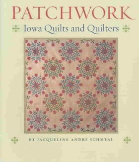 Patchworkpatchwork 