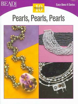 Pearls, Pearls, Pearlspearls 