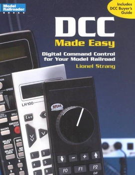 Dcc Made Easydcc 
