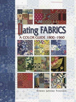 Dating Fabricsdating 