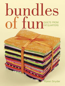 Bundles of Funbundles 