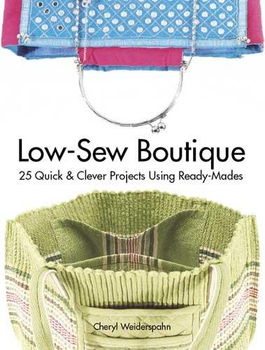 Low-Sew Boutiquelow 