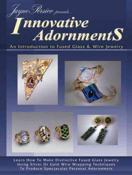 Innovative Adornmentsinnovative 