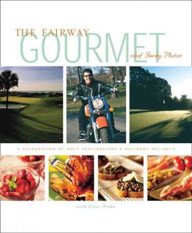 The Fairway Gourmetfairway 