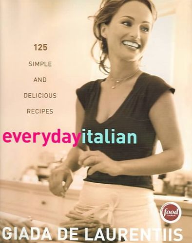 Everyday Italianeveryday 