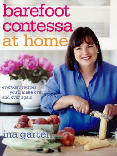 Barefoot Contessa at Homebarefoot 