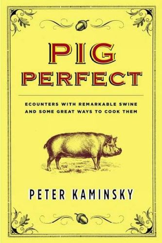 Pig Perfectpig 