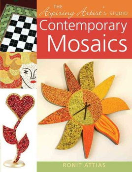 Contemporary Mosaicscontemporary 