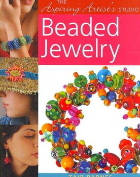 Beaded Jewelrybeaded 