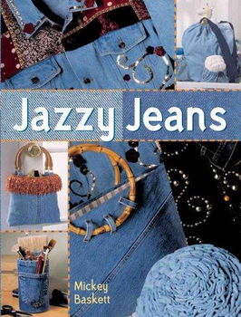 Jazzy Jeansjazzy 