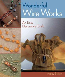 Wonderful Wire Workswonderful 