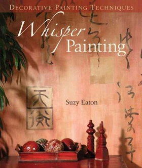 Decorative Painting Techniquesdecorative 