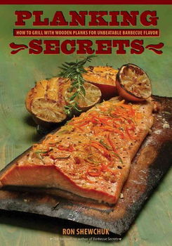 Planking Secretsplanking 