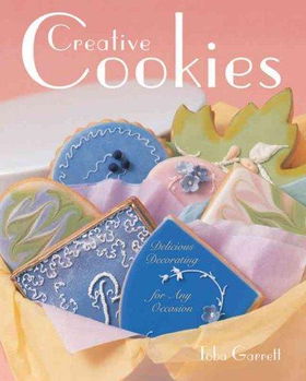 Creative Cookiescreative 