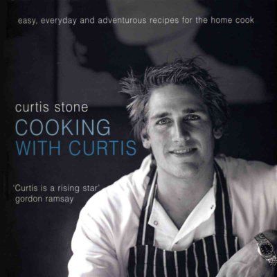 Cooking With Curtiscooking 