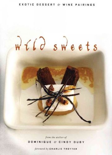 Wild Sweetswild 