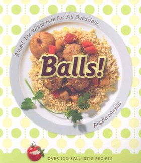 Ballsballs 