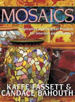 Mosaicsmosaics 