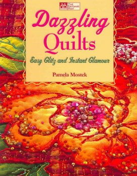 Dazzling Quiltsdazzling 