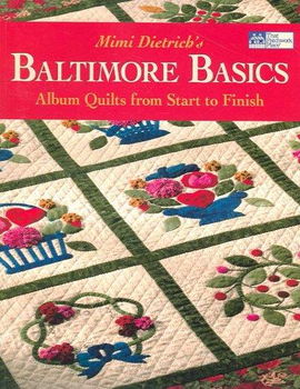 Baltimore Basicsbaltimore 