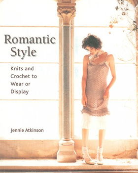 Romantic Styleromantic 