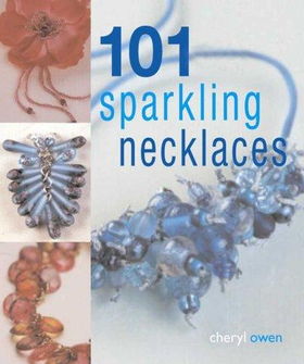 101 Sparkling Necklacessparkling 
