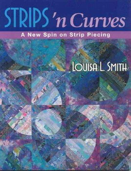 Strips 'N Curvesstrips 