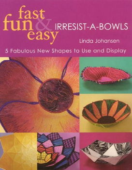 Fast, Fun & Easyfast 