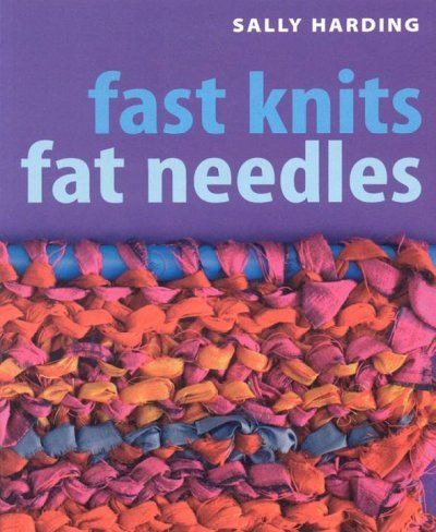 Fast Knitsfast 