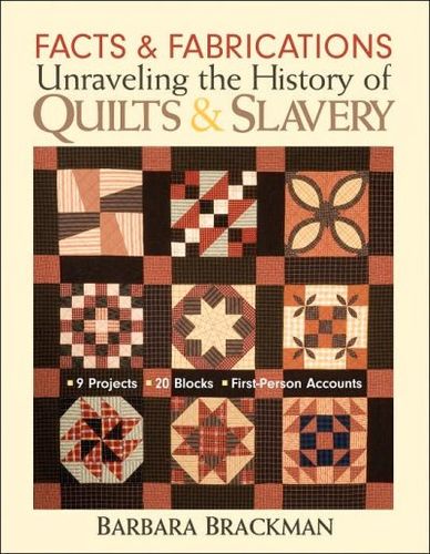 Facts & Fabricationsfacts 