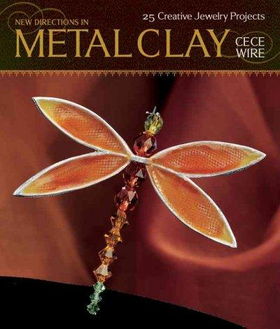 New Directions in Metal Claydirections 