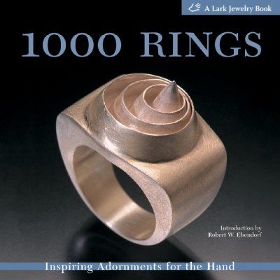 1000 Ringsrings 