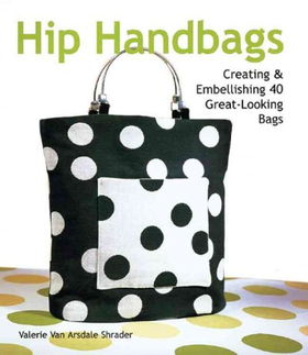 Hip Handbagship 