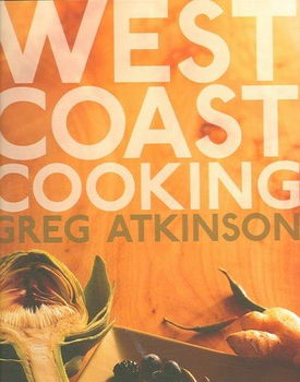 West Coast Cookingwest 