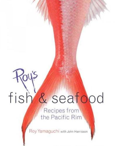 Roy's Fish & Seafoodroy 