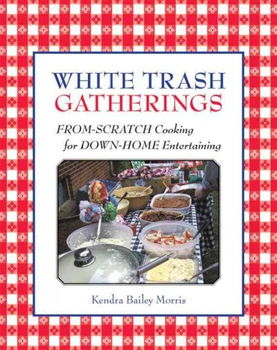 White Trash Gatheringswhite 